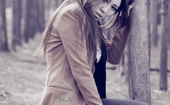 WRITE.AS 当众老师